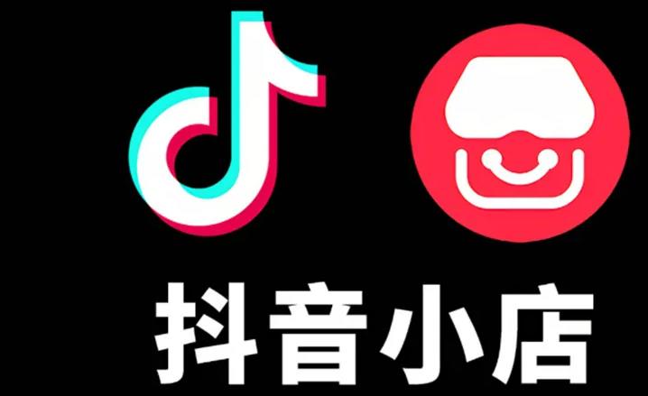 360截圖20220830222550918.jpg