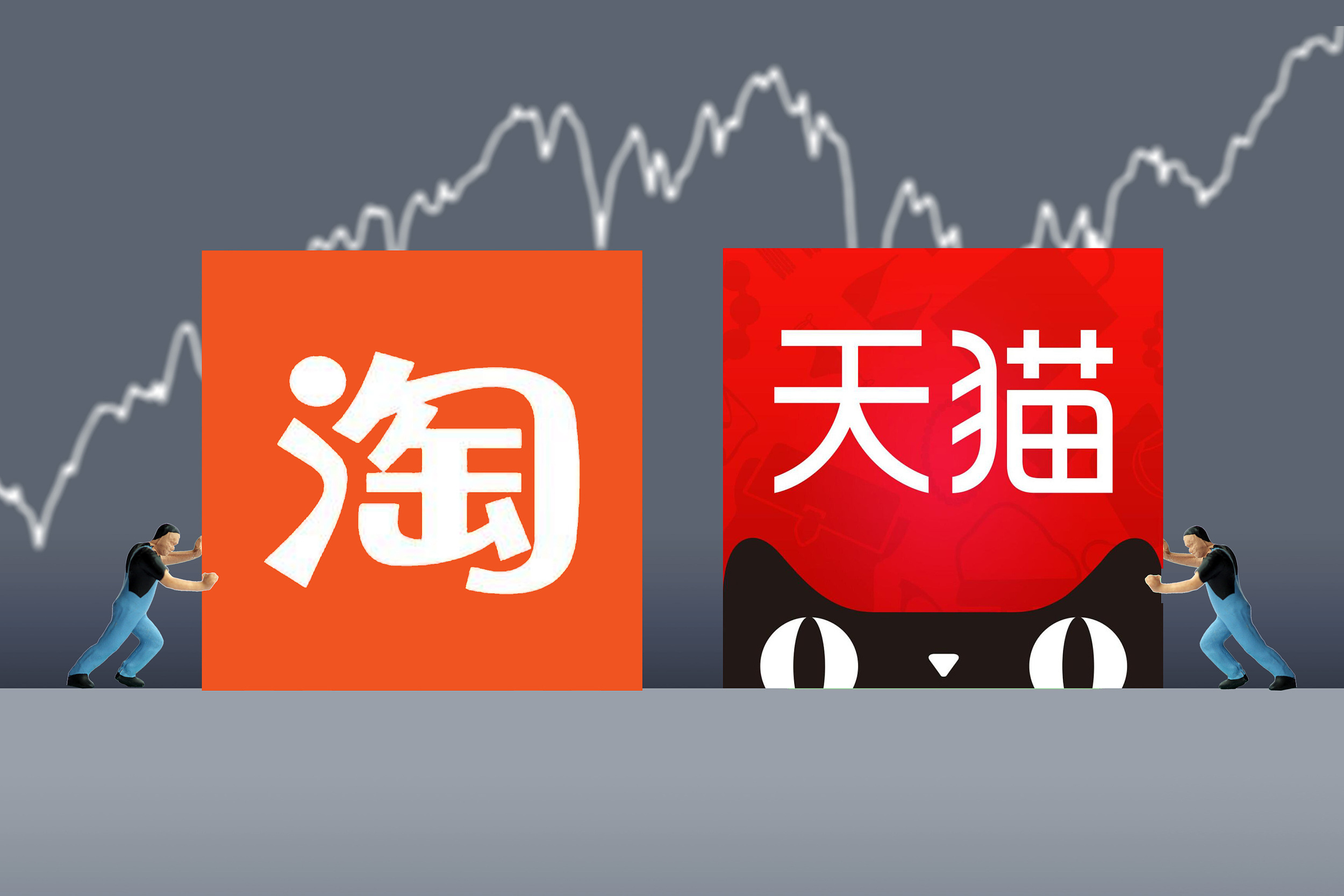 圖片來(lái)源@視(shì)覺中國(guó)